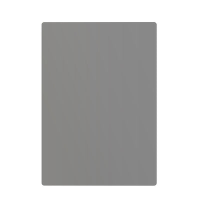 dipos Displayschutz für Pocketbook Color Note, mattierte Oberfläche, Blickschutzfilter und perfekter Passform