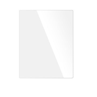 dipos Displayschutz für PocketBook InkPad Color 3, transparente Oberfläche, geringe Dicke und perfekte Passform