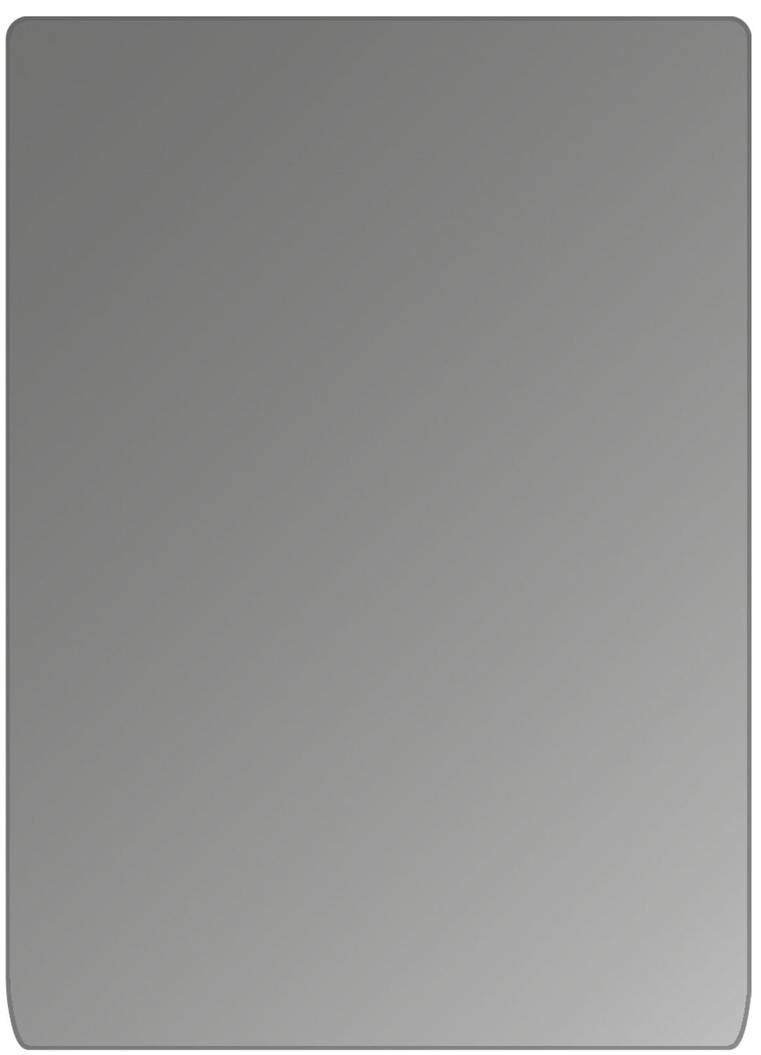 dipos Displayschutz für PocketBook Touch Lux 4, mattierte Oberfläche, Blickschutzfilter und perfekter Passform