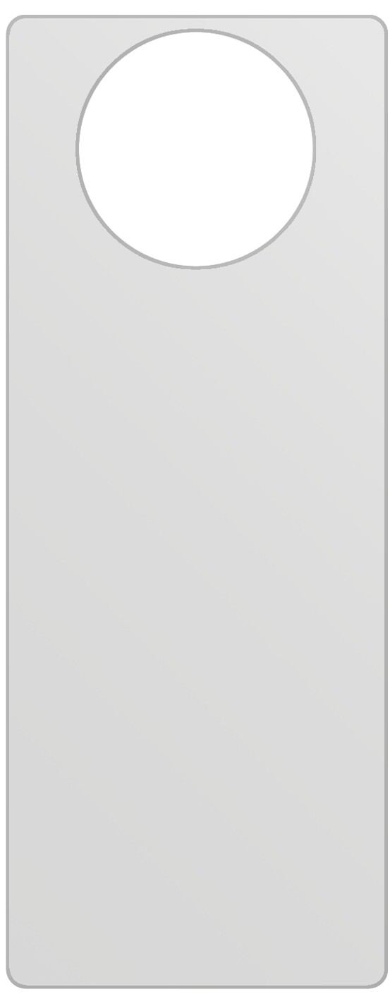 dipos Displayschutz für Poco X3 NFC Rückseite, mattierte Oberfläche, geringe Dicke und perfekte Passform