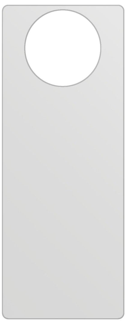 dipos Displayschutz für Poco X3 NFC Rückseite, mattierte Oberfläche, geringe Dicke und perfekte Passform