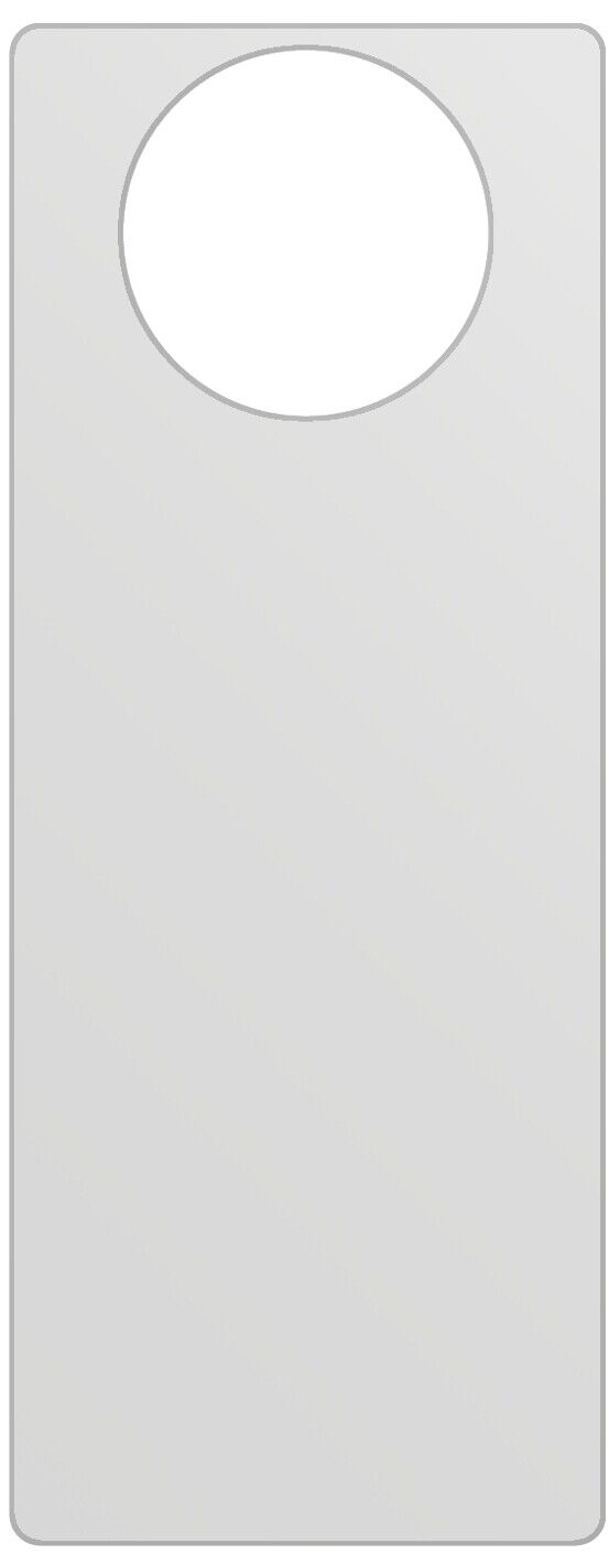 dipos Displayschutz für Poco X3 NFC Rückseite, mattierte Oberfläche, geringe Dicke und perfekte Passform