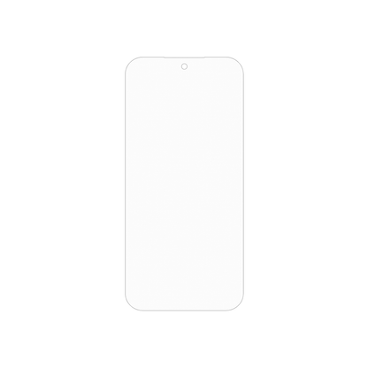 dipos Displayschutz für Poco F8 Pro, mattierte Oberfläche, geringe Dicke und perfekte Passform