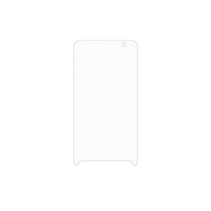 4x Screen Protector for Point Mobile PM86 Protection Anti Glare dipos
