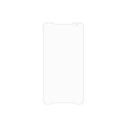 4x Screen Protector for Point Mobile PM95 Protection Anti Glare dipos