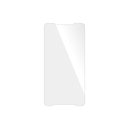 4x Screen Protector for Point Mobile PM95 Protection Crystal Clear dipos