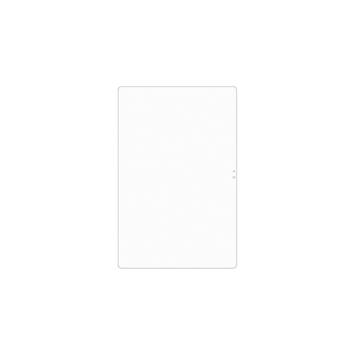4x Screen Protector for Point Mobile TE32 Protection Anti Glare dipos