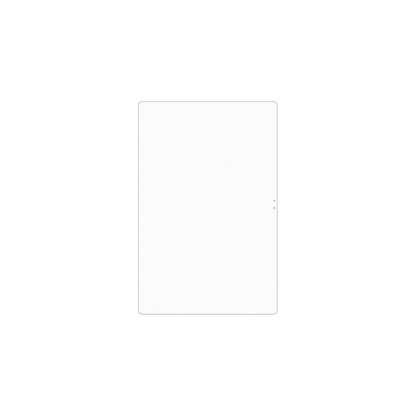 4x Screen Protector for Point Mobile TE32 Protection Anti Glare dipos