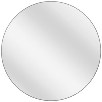 dipos Displayschutz für Polar Ignite, transparente Oberfläche, geringe Dicke und perfekte Passform