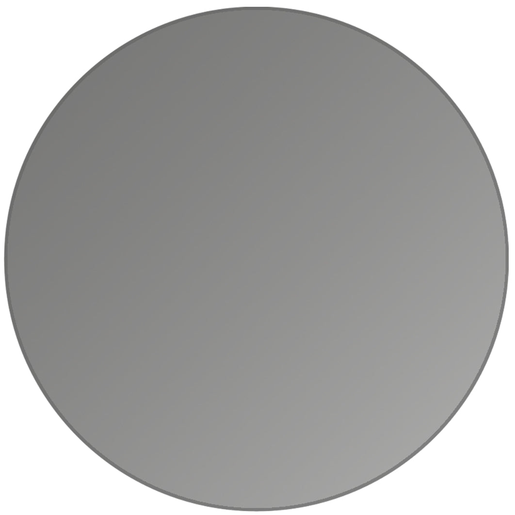 dipos Displayschutz für Polar Ignite, mattierte Oberfläche, Blickschutzfilter und perfekter Passform