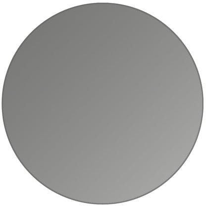 dipos Displayschutz für Polar Ignite, mattierte Oberfläche, Blickschutzfilter und perfekter Passform