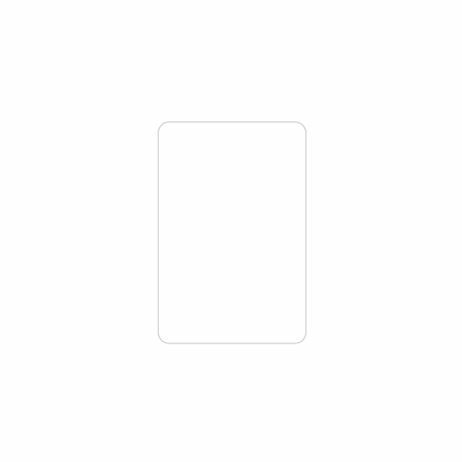 2x Screen Protector for PowerBox Systems Core Protection Anti Glare dipos