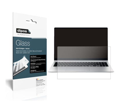 9H Matte Screen Protector for Samsung Galaxy Book Pro 360 13.3 Inch