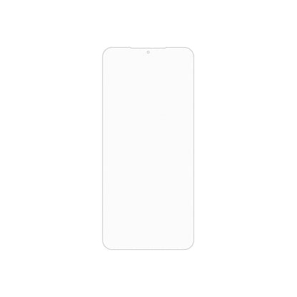 4x Screen Protector for Qilive Smartphone Q3 Protection Anti Glare dipos