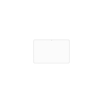 dipos Displayschutz für Raemond L70, mattierte Oberfläche, geringe Dicke und perfekte Passform