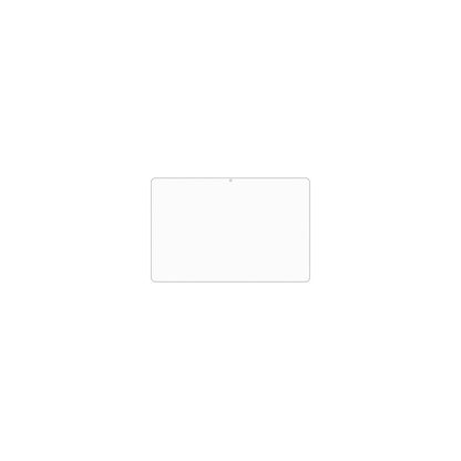 dipos Displayschutz für Raemond M90, mattierte Oberfläche, geringe Dicke und perfekte Passform