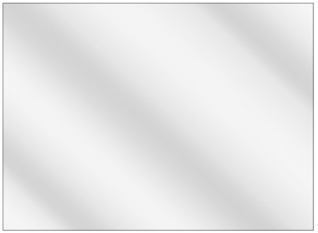 dipos Displayschutz für Raymarine Axiom Pro 16, transparente Oberfläche, geringe Dicke und perfekte Passform