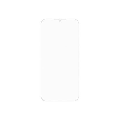 4x Screen Protector for Realme C01 Protection Anti Glare dipos