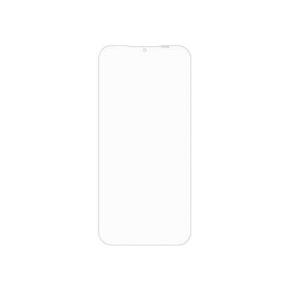 4x Screen Protector for Realme P4s Lite Protection Anti Glare dipos