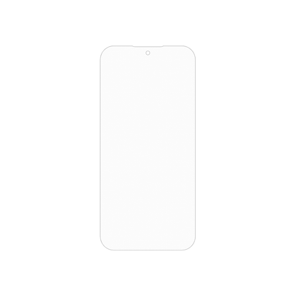 dipos Displayschutz für realmegt8 pro aston martin, mattierte Oberfläche, geringe Dicke und perfekte Passform