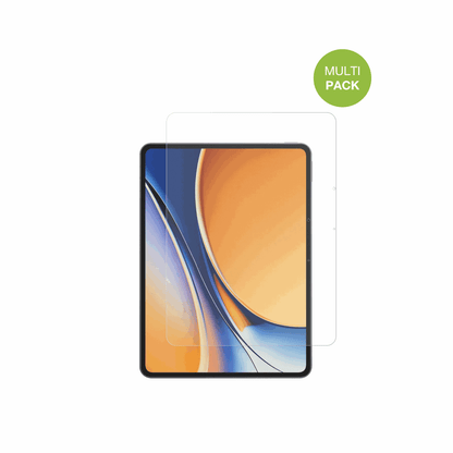 2x Screen Protector for Realme Pad 3 11.6 Zoll Protection Anti Glare dipos