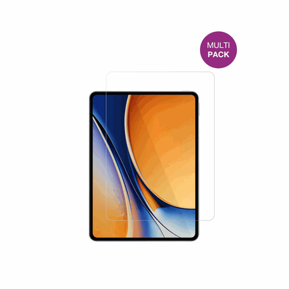 2x Screen Protector for Realme Pad 3 11.6 Zoll Protection Crystal Clear dipos
