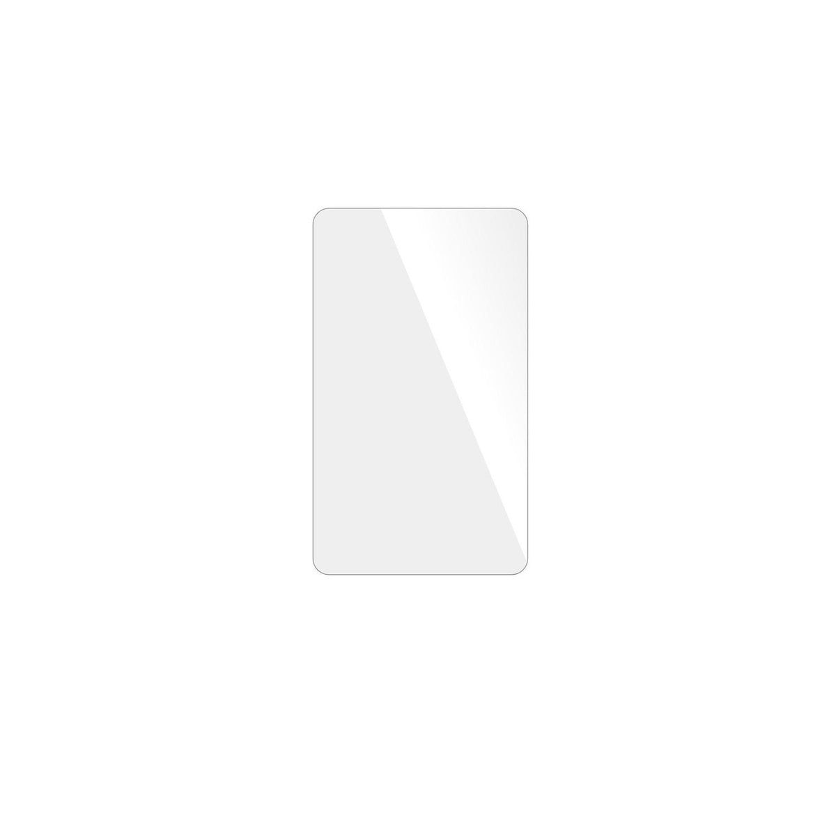 4x Screen Protector for Rolektro Joy 20 Protection Crystal Clear dipos