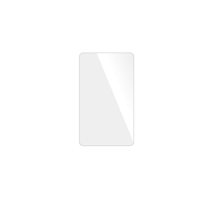 4x Screen Protector for Rolektro Joy 20 Protection Crystal Clear dipos