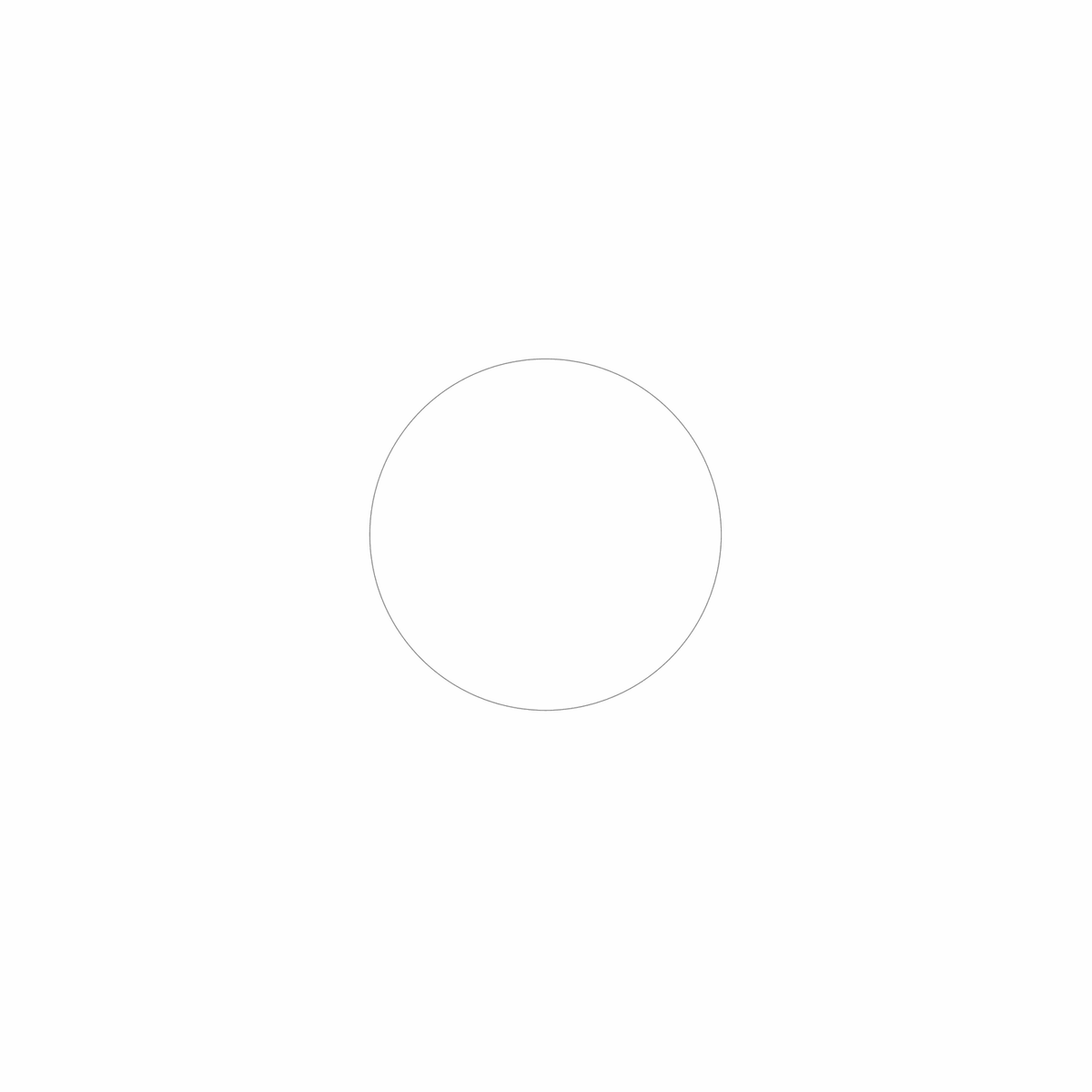 dipos Displayschutz f�r Rollme G6, mattierte Oberfl�che, geringe Dicke und perfekte Passform