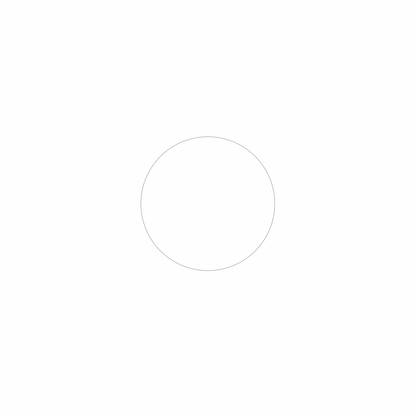 dipos Displayschutz f�r Rollme G6, mattierte Oberfl�che, geringe Dicke und perfekte Passform