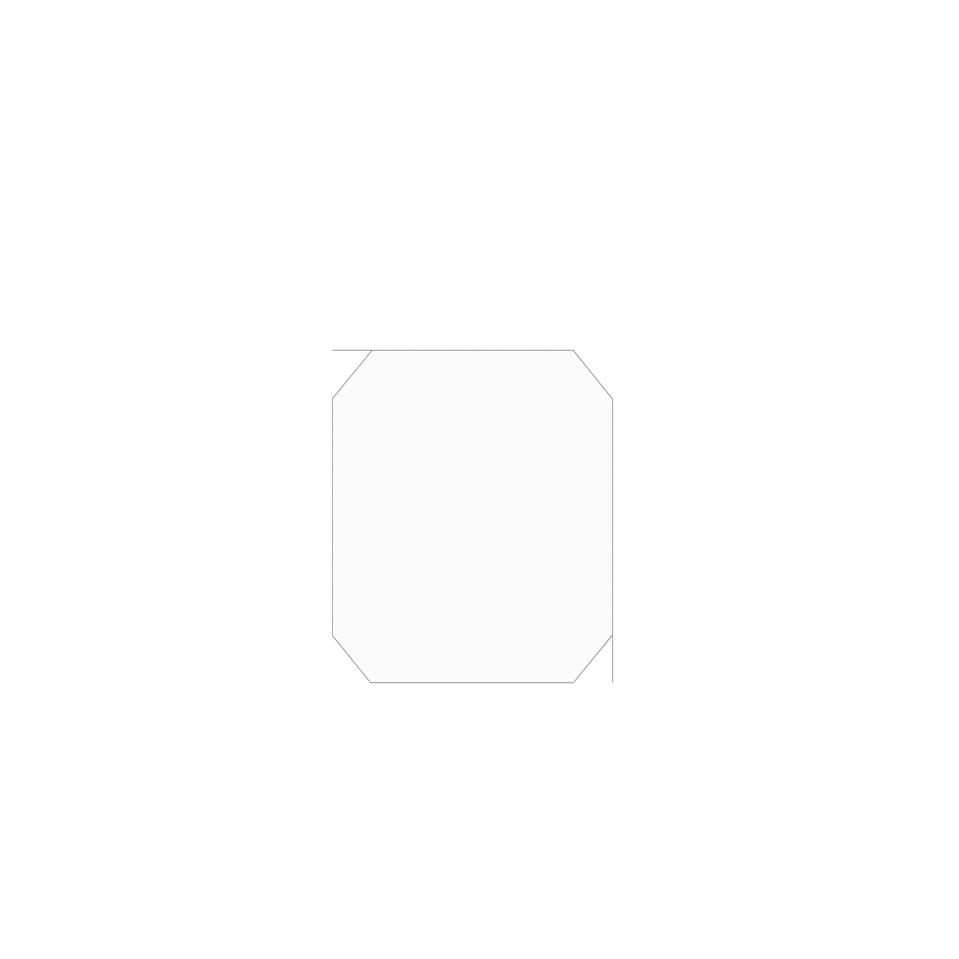 dipos Displayschutz für rollmeedge, mattierte Oberfläche, geringe Dicke und perfekte Passform