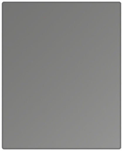 dipos Displayschutz für Ruggear RG129 (2018), mattierte Oberfläche, Blickschutzfilter und perfekter Passform