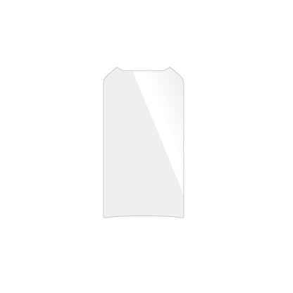 4x Screen Protector for RugGear RG750 Protection Crystal Clear dipos