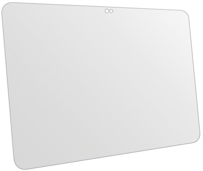 dipos Displayschutz für Rugged Tablet ID-SQ12.2, mattierte Oberfläche, geringe Dicke und perfekte Passform