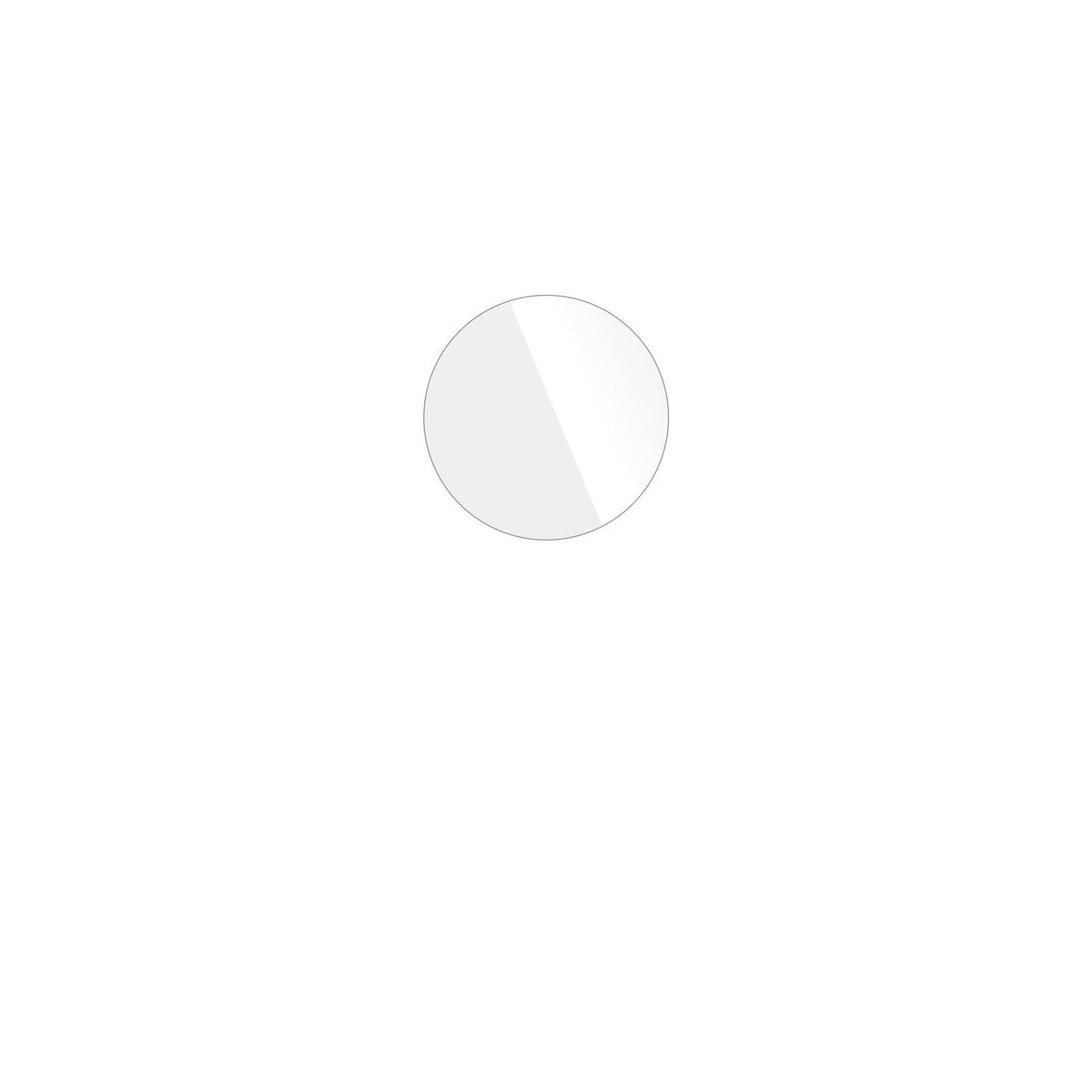 dipos Displayschutz für RUIZU X31, transparente Oberfläche, geringe Dicke und perfekte Passform