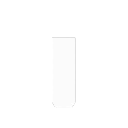 4x Screen Protector for RUIZU X80 Protection Anti Glare dipos