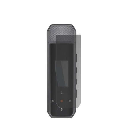 Screen Protector for RUIZU X80 Privacy Filter 4-Way Protection dipos