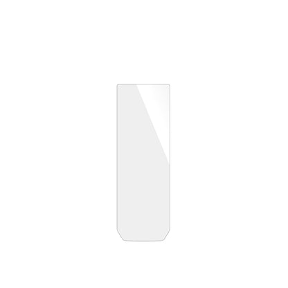 4x Screen Protector for RUIZU X80 Protection Crystal Clear dipos