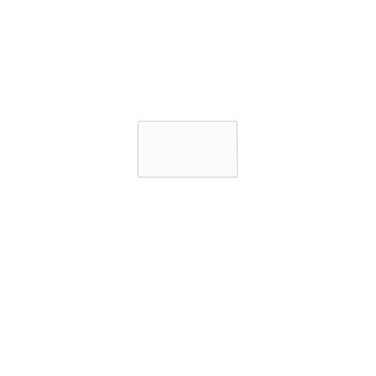 dipos Displayschutz für Ruzava RK70, mattierte Oberfläche, geringe Dicke und perfekte Passform