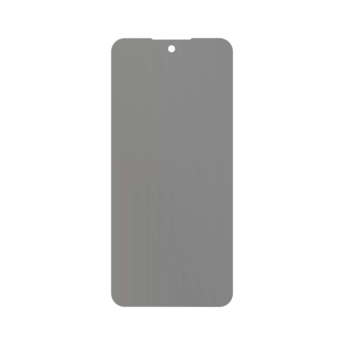 Screen Protector for Oppo Reno 12 Privacy Filter 4-Way Protection dipos