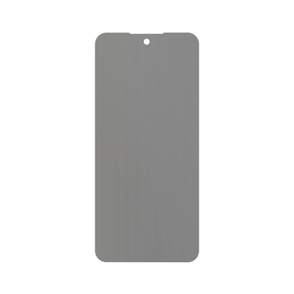 Screen Protector for Oppo Reno 12 Privacy Filter 4-Way Protection dipos