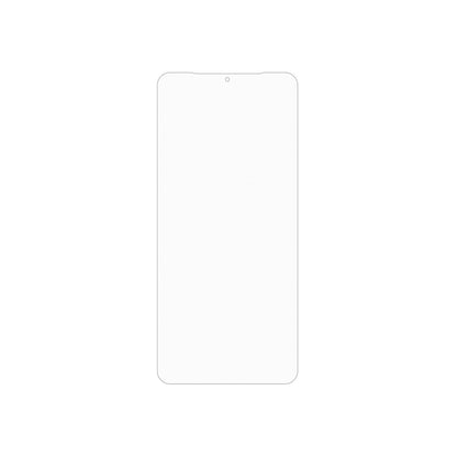 4x Screen Protector for Samsung Galaxy A08 Protection Anti Glare dipos