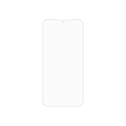 4x Screen Protector for Samsung Galaxy A18 4G Protection Anti Glare dipos