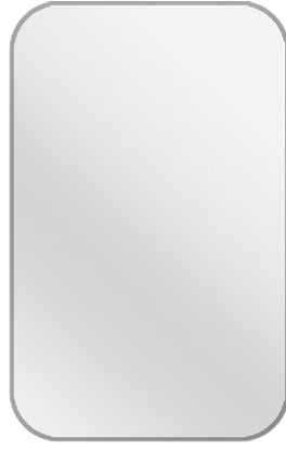 dipos Displayschutz für Samsung Galaxy A51 Kameralinse, transparente Oberfläche, geringe Dicke und perfekte Passform