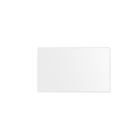 dipos Displayschutz für Samsung Galaxy Book5 360 15.6 Zoll, mattierte Oberfläche, geringe Dicke und perfekte Passform