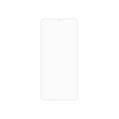 4x Screen Protector for Samsung Galaxy F08 Protection Anti Glare dipos