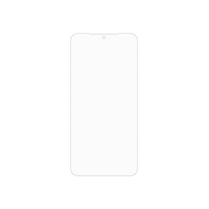 4x Screen Protector for Samsung Galaxy F70 Protection Anti Glare dipos