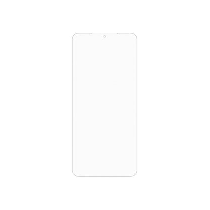 4x Screen Protector for Samsung Galaxy M08 Protection Anti Glare dipos