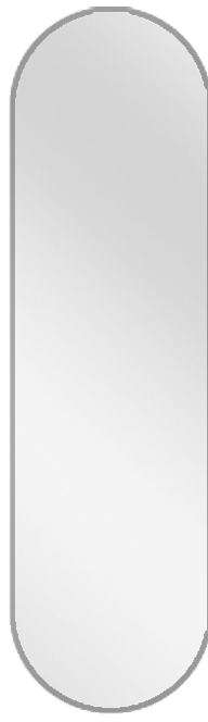 dipos Displayschutz für Samsung Galaxy Note 10 Kameralinse, transparente Oberfläche, geringe Dicke und perfekte Passform