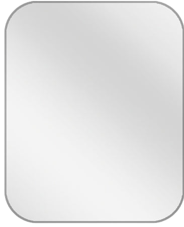 dipos Displayschutz für Samsung Galaxy Note 10 Lite Kameralinse, transparente Oberfläche, geringe Dicke und perfekte Passform